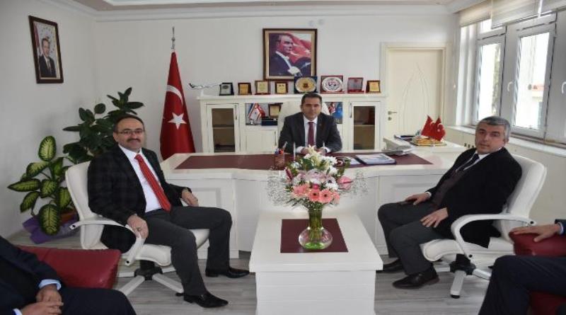eğirdir,egirdir haber,akın gazetesi