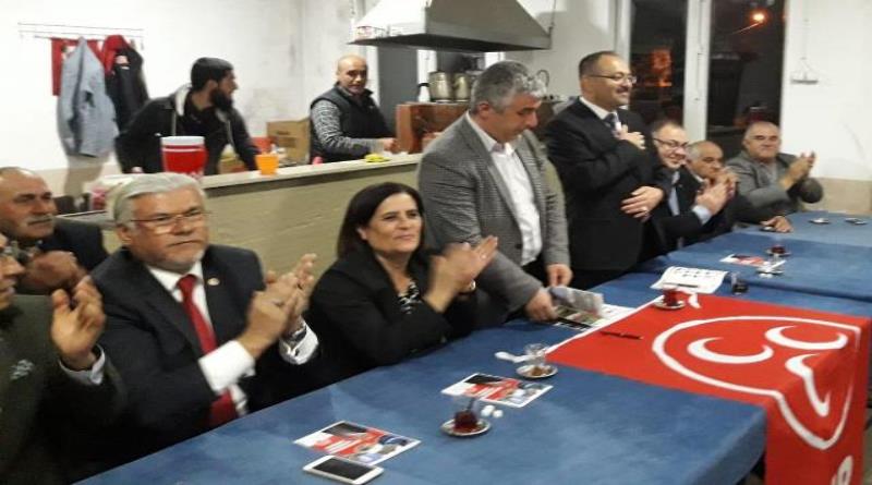 eğirdir,egirdir haber,akın gazetesi