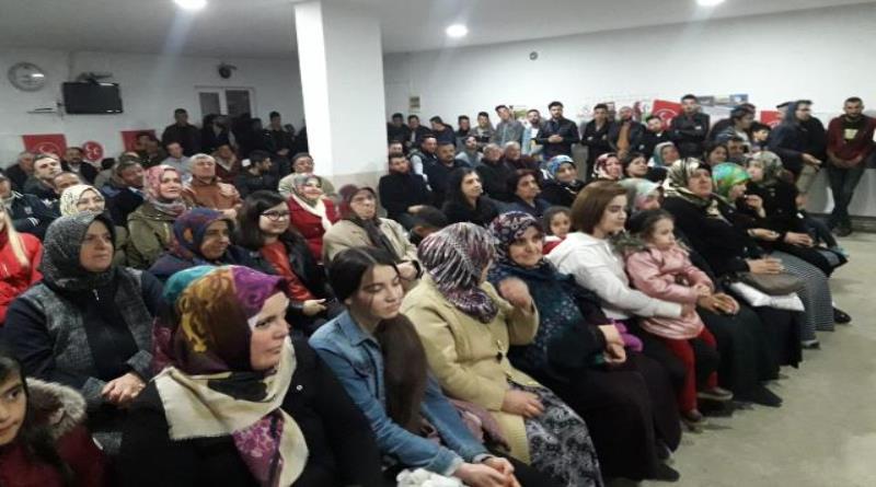 eğirdir,egirdir haber,akın gazetesi