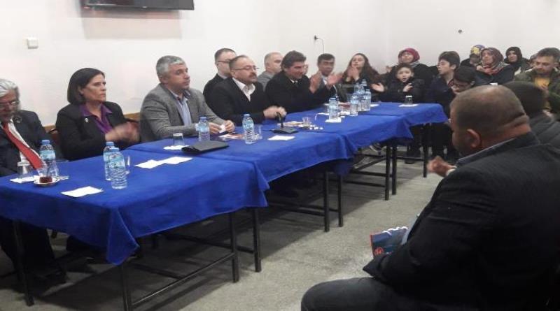 eğirdir,egirdir haber,akın gazetesi