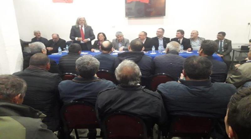 eğirdir,egirdir haber,akın gazetesi