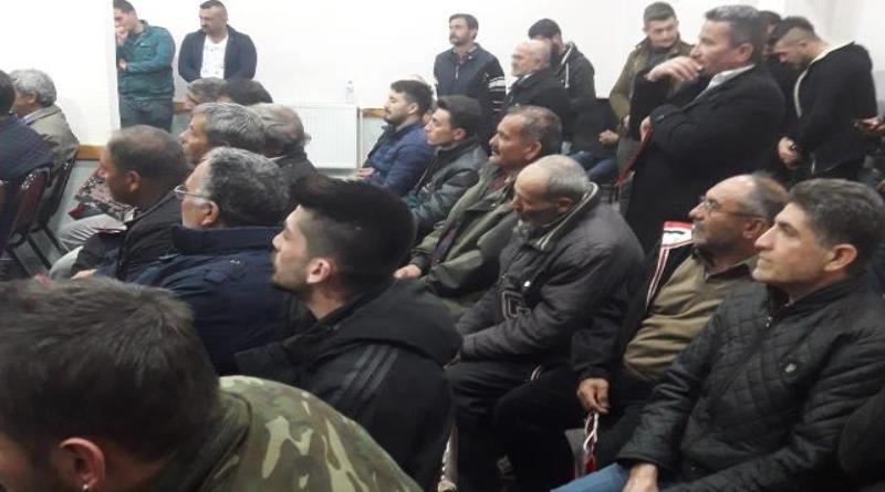 eğirdir,egirdir haber,akın gazetesi