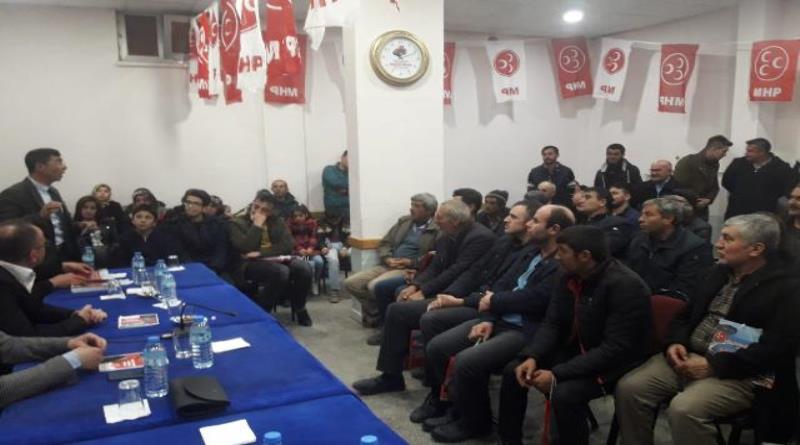eğirdir,egirdir haber,akın gazetesi