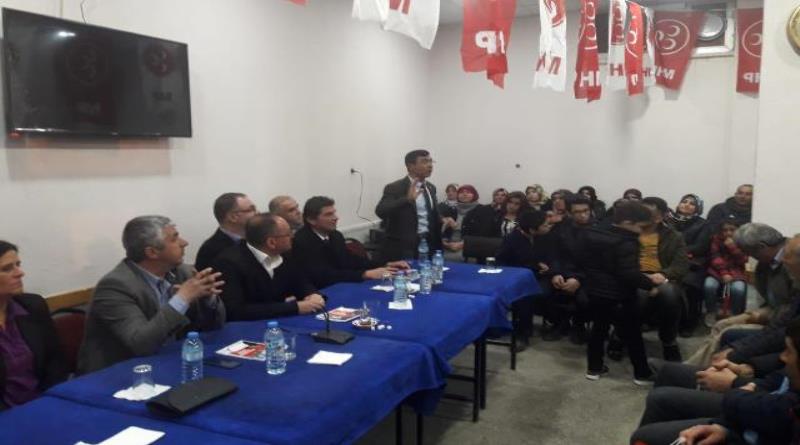 eğirdir,egirdir haber,akın gazetesi