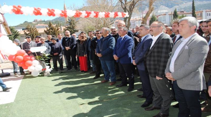 eğirdir,egirdir haber,akın gazetesi