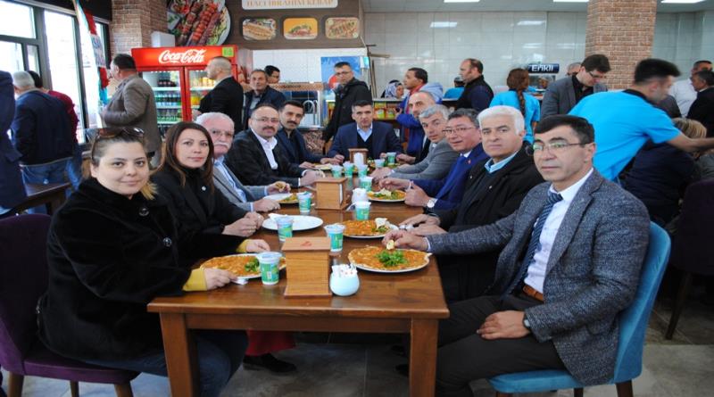 eğirdir,egirdir haber,akın gazetesi