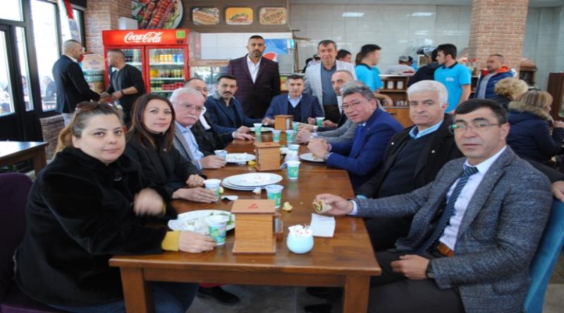 eğirdir,egirdir haber,akın gazetesi