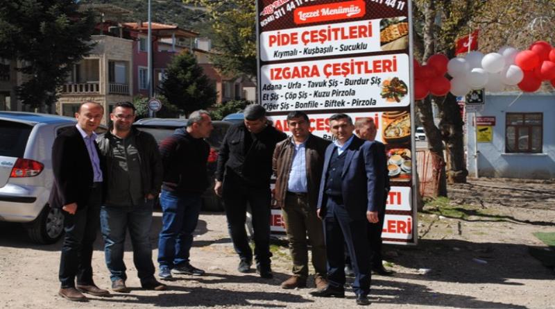 eğirdir,egirdir haber,akın gazetesi