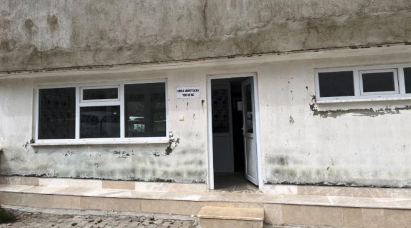 eğirdir,egirdir haber,akın gazetesi