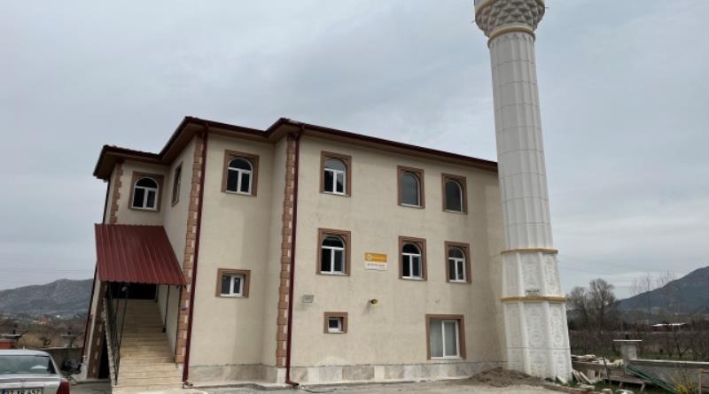 eğirdir,egirdir haber,akın gazetesi