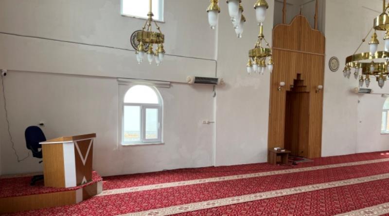 eğirdir,egirdir haber,akın gazetesi