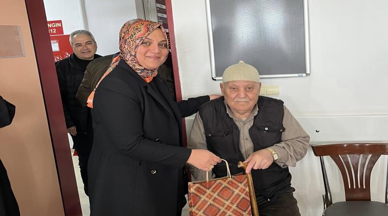 eğirdir,egirdir haber,akın gazetesi