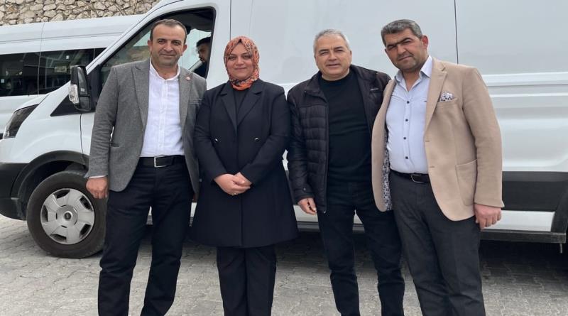 eğirdir,egirdir haber,akın gazetesi