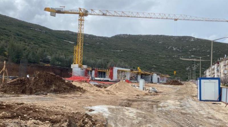 eğirdir,egirdir haber,akın gazetesi