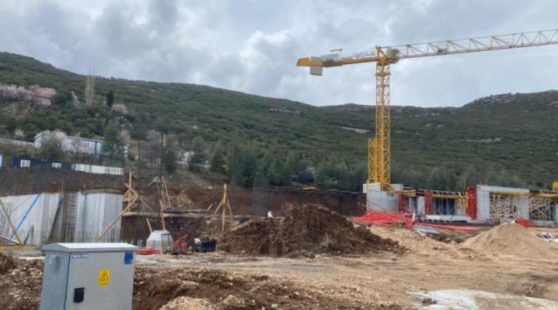 eğirdir,egirdir haber,akın gazetesi