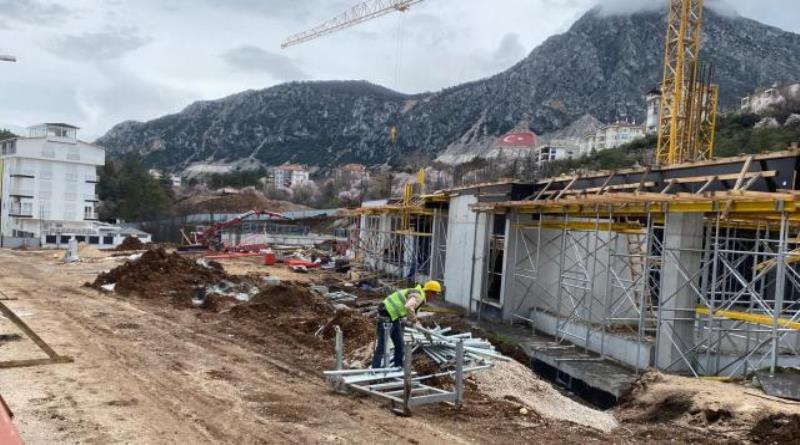 eğirdir,egirdir haber,akın gazetesi