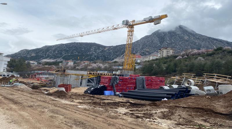 eğirdir,egirdir haber,akın gazetesi