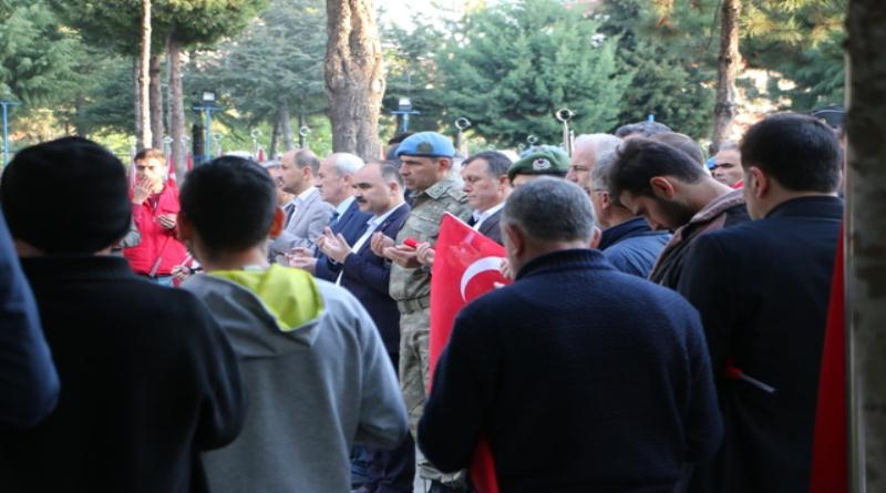 eğirdir,egirdir haber,akın gazetesi