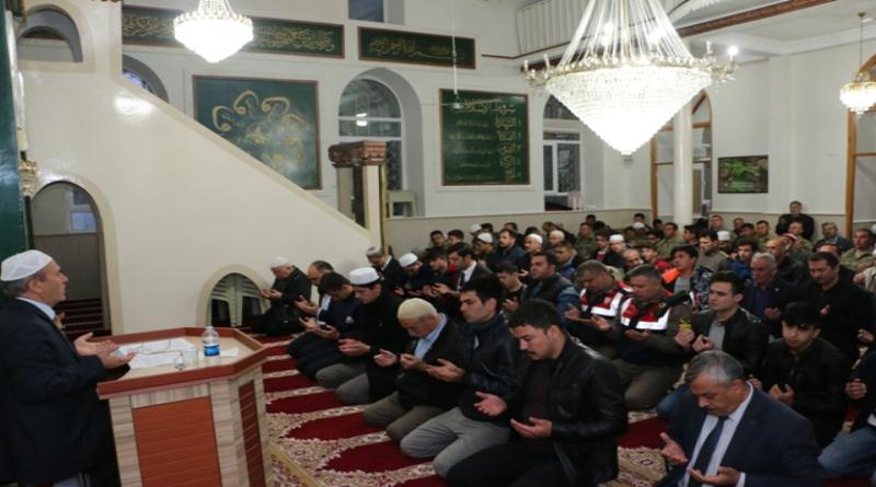 eğirdir,egirdir haber,akın gazetesi