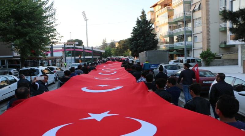 eğirdir,egirdir haber,akın gazetesi