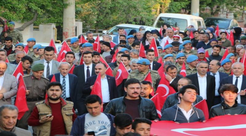 eğirdir,egirdir haber,akın gazetesi