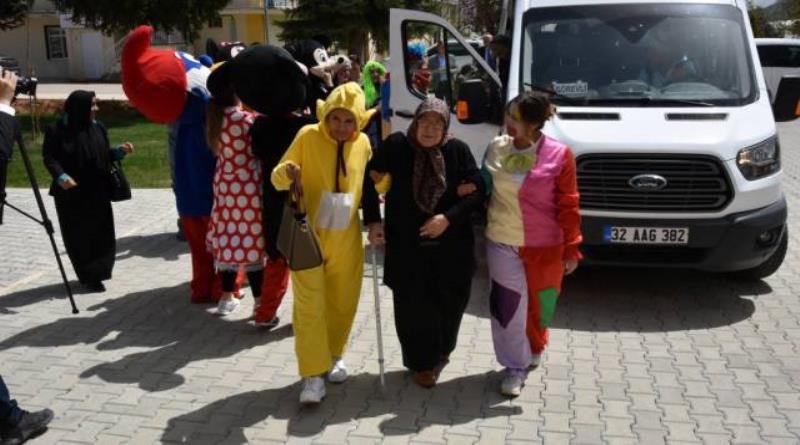 eğirdir,egirdir haber,akın gazetesi