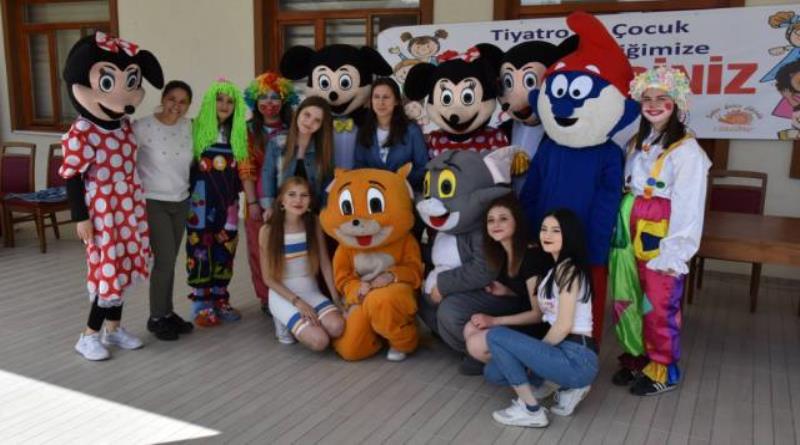 eğirdir,egirdir haber,akın gazetesi