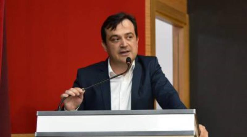 eğirdir,egirdir haber,akın gazetesi