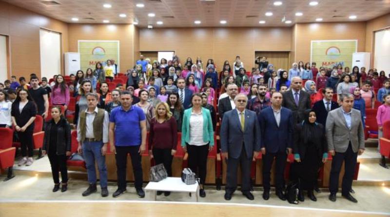 eğirdir,egirdir haber,akın gazetesi