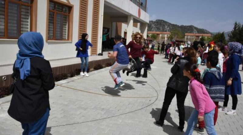eğirdir,egirdir haber,akın gazetesi