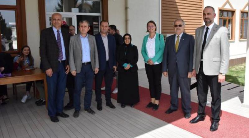 eğirdir,egirdir haber,akın gazetesi