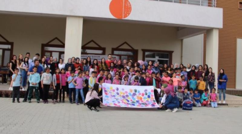 eğirdir,egirdir haber,akın gazetesi