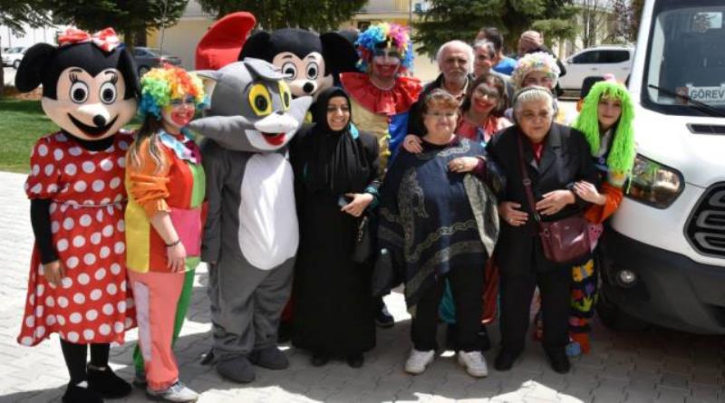 eğirdir,egirdir haber,akın gazetesi