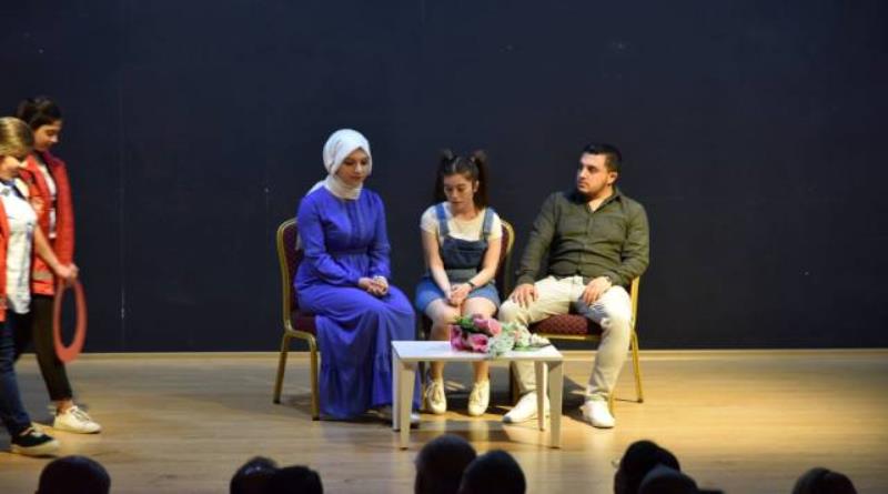 eğirdir,egirdir haber,akın gazetesi