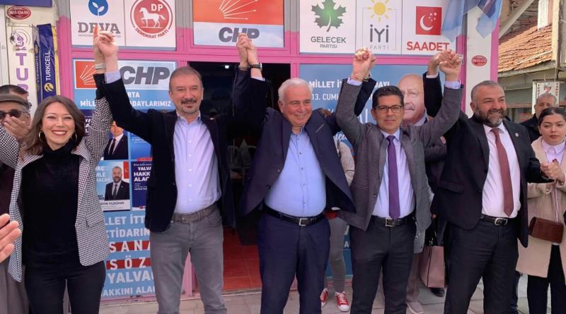 eğirdir,egirdir haber,akın gazetesi
