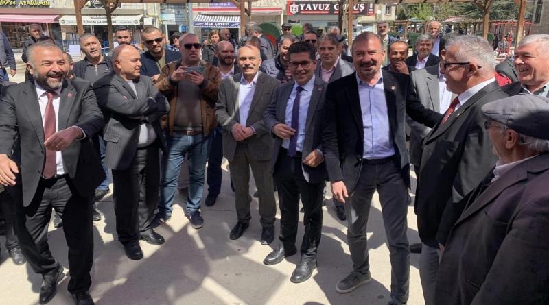 eğirdir,egirdir haber,akın gazetesi