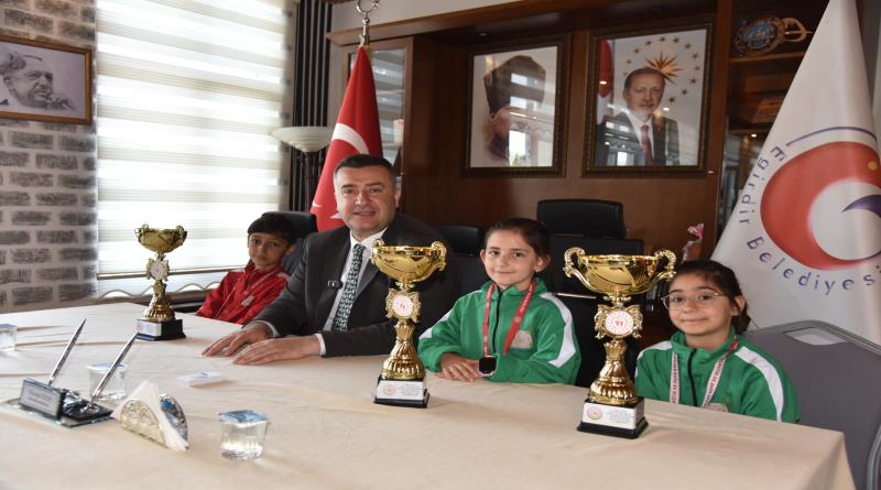 eğirdir,egirdir haber,akın gazetesi