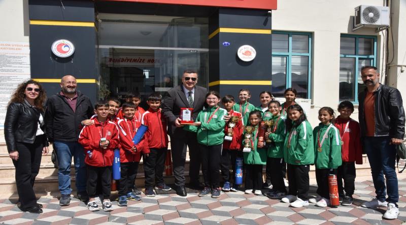eğirdir,egirdir haber,akın gazetesi