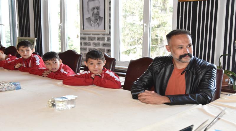 eğirdir,egirdir haber,akın gazetesi
