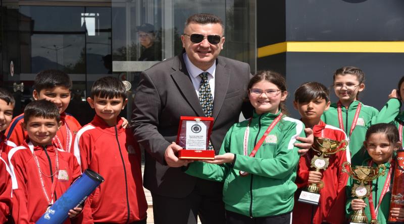 eğirdir,egirdir haber,akın gazetesi