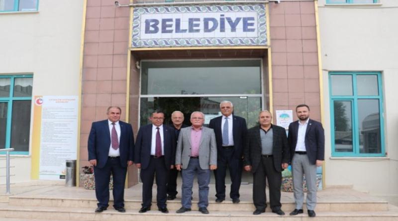 eğirdir,egirdir haber,akın gazetesi