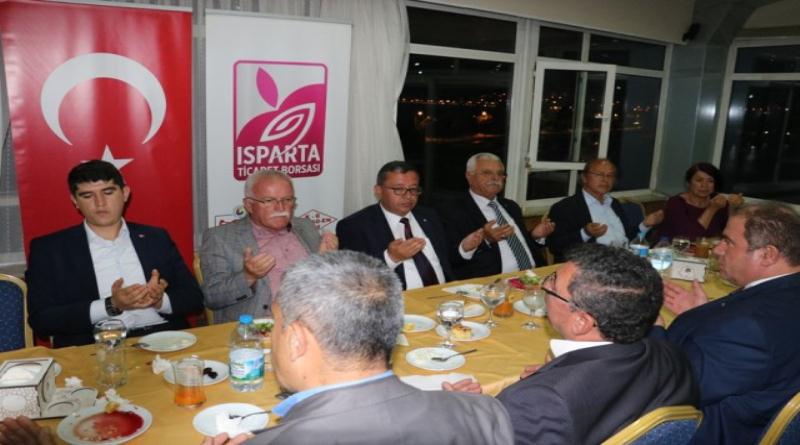 eğirdir,egirdir haber,akın gazetesi