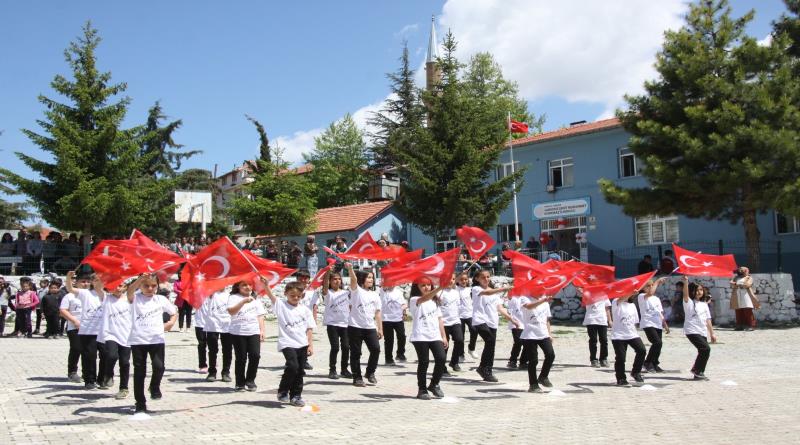 eğirdir,egirdir haber,akın gazetesi