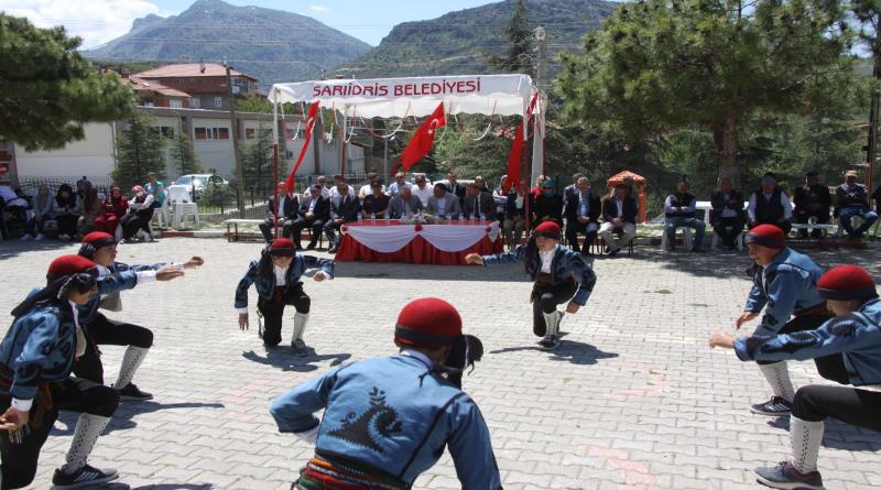 eğirdir,egirdir haber,akın gazetesi