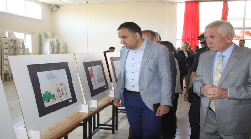 eğirdir,egirdir haber,akın gazetesi