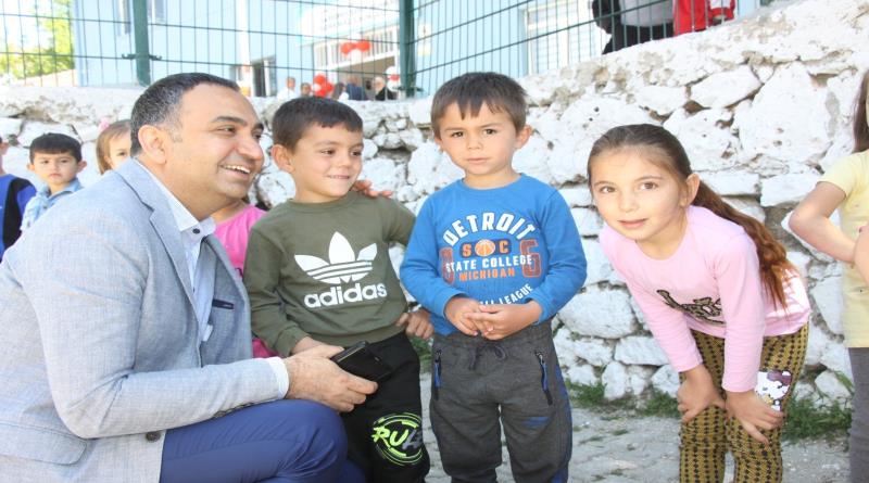 eğirdir,egirdir haber,akın gazetesi