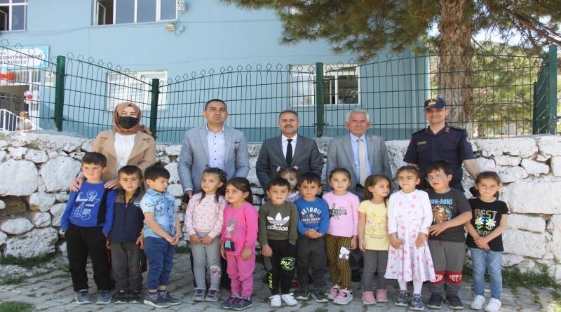 eğirdir,egirdir haber,akın gazetesi