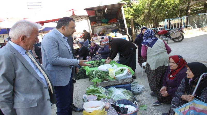 eğirdir,egirdir haber,akın gazetesi