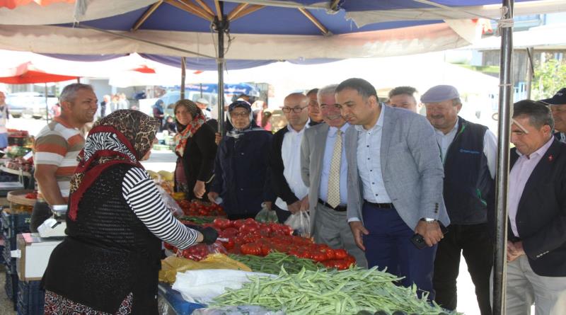 eğirdir,egirdir haber,akın gazetesi