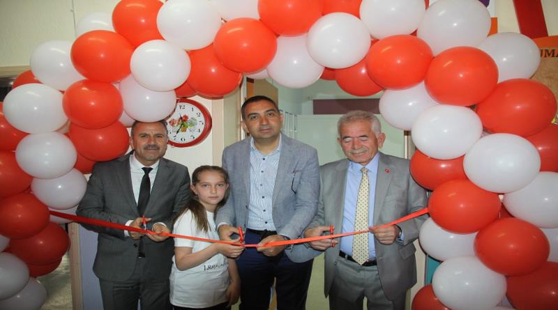 eğirdir,egirdir haber,akın gazetesi